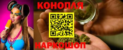 первитин Моздок